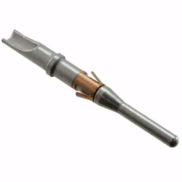 T3P16MS1LT ITT Cannon, LLC  Multi-usages